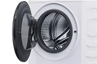 Стирально-сушильная машина Haier HWD70BP14929A