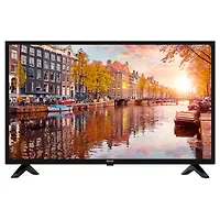 LED Телевизор ECON EX-32HS019B