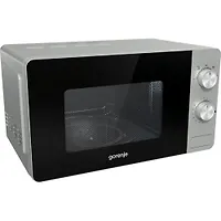 СВЧ печь Gorenje / MO20E1S