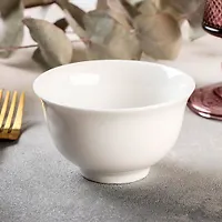 Салатник "Бланш. Кувшинка" 250 мл, 10x5,9 см арт.4177885 г.Екатеринбург