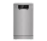 Посудомоечная машина Haier HDWE11-36SS4RU