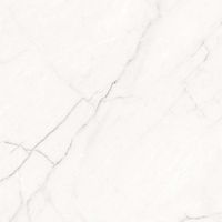 Керамогранит Gracia Ceramica Опера бел КГ/Opera white PG 01 600x600