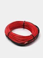 Нагревательный кабель Varmel Mini Cable 1170-15 w/m (78м)