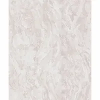 Обои Home Color HC11064-12a 0,53х10 м (16 шт)