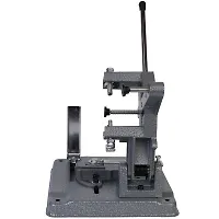 Стойка С-125 к МШУ