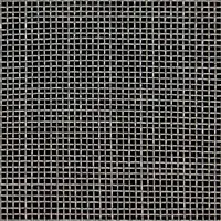 Сетка для москитных систем "АНТИМОШКА" Micro Mesh серая, 1,4*30м