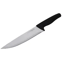 Нож шеф разделочный 200/325 мм (chef 8") Linea Tallone арт.72-101 (REGENT)