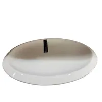Блюдо сервировочное 31см, Issi 8858