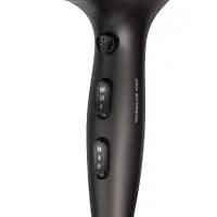 Фен Vitek VT-2533