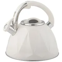 Чайник со свистком ZEIDAN Z-4542 3,0 л