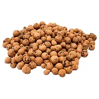 Керамзитовый гравий фр.10-20 60л