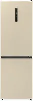 Холодильник Gorenje NRK6192AC4