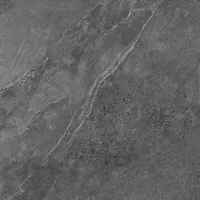 Керамогранит Global Tile Судьба/Destiny черный 600х600 (GT606022705MSR11)(1.44кв.м)