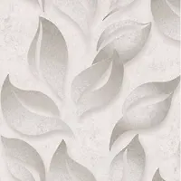 Обои Semre 11913 (6) 1,06м*10м