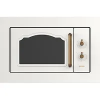 Печь микроволновая встраиваемая Gorenje BM235CLI