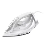 Утюг PIR 2487AK 3m Белый POLARIS CN