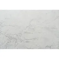 Обои Артекс 20186-04 Висмут в.в. 1,06 * 10 м (9)