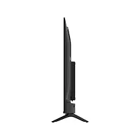 Телевизор Blackton Bt 43FS32B Black