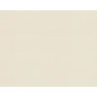 Обои Артекс 11404-02 г.т. 1,06 * 10 м (6)