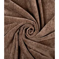 Портьера LEGRAND Гамма 180*260 шоколад ГП (1 шт.)