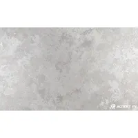Обои Палитра 70754-18 10 ГТ ФО Аспект Deluxe 1,06х10 м (6 шт)