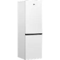 Холодильник Beko B1RCNK272W