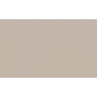 Обои Палитра TC72460-48 Trend Color 1,06х10 м (6 шт)