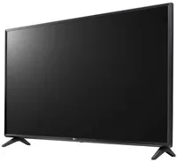 ЖК-Телевизор LG 43LM5772PLA