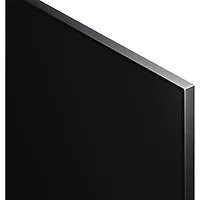 Телевизор 65 Xiaomi TV S Mini LED 2025