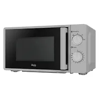 Микроволновая печь Oasis MW-70RS (366)
