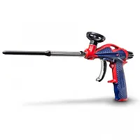 Пистолет для монтажной пены PENOSIL Foam Gun R58