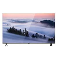 Телевизор 50" Blackton Bt 50FSU36B Black