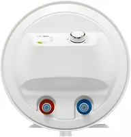 Водонагреватель Electrolux EWH 50 DRYver