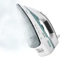Утюг Vitek VT-1251 (B)