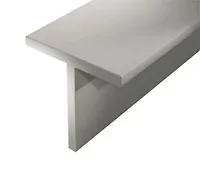 Тавр 20*15*20 Тп 03.1000.500 без покрытия