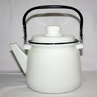 Чайник 2,0л 2710