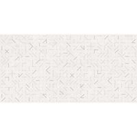 Плитка Gracia Ceramica Цемент микс низ/Cement multi wall 03 300х600 (1,44 кв.м)