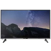 Телевизор Blackton Bt 32S01B Black