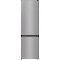 Холодильник Gorenje NRK6201ES4