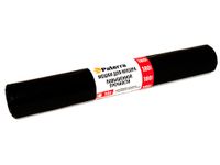 Мешки для мусора 180л ПВД, 10шт в рулоне PATERRA PROFI  (106-061)