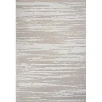 Ковер циновка KAIR (Меринос) 2,0*2,9м прямой - S143 BEIGE