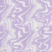 V39-lilac Коврики мерные UWIN - VILINA 65см х 15м