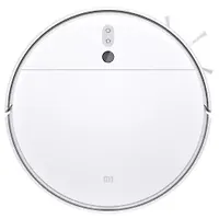 Пылесос Xiaomi Робот-пылесос Mi Robot Vacuum-Mop 2 L (BHR5055EU)