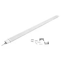 Светодиодный светильник GCT6-1200-36-IP65-6-B (440113)