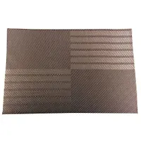 Салфетка д/сервировки 30х45 3235