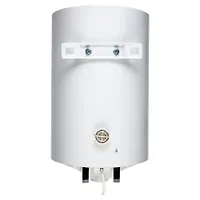 Водонагреватель накопительный электрический Oasis MS-30 (Slim, эмаль)