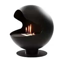 Биокамин Firelight BFP/F-55