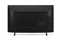 ЖК-Телевизор LG 43LJ510V