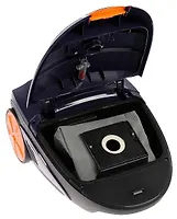 Пылесос Vitek VT-8106 (VT)