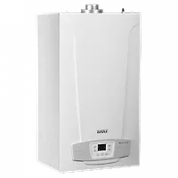 Газовый котел настенный Baxi ECO Life 24 F